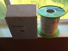 Tape3 16 " 3000 Greenlee Conduit Fish Measuring