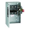 Tc35321 Ge Amp Indoor Safety Switch 783164001686