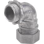Tc912sc1 Thomas Betts 20-pack Steel 785991184112