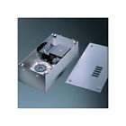 Tck-600 Bruck Lighting Tq Remote-surface 600w
