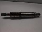 Tec776238 Used 2 Shaft -23k5 Output Tecumseh