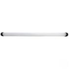 T9a2s-12-65 Technologies Ac Led Tube Premiertek - Premier T9 264 Fluorescent V