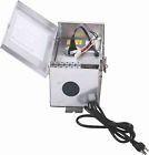 Tf150wst Elegant Lighting Landscape Magnetic Transformer