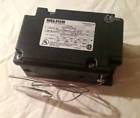 Tf4x40 Nelson Heat Tracing New In Free Shipping