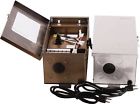 Tf600wst Elegant Lighting Landscape Magnetic Transformer 842814117181