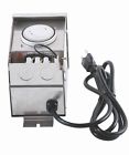 Tf75wst Elegant Lighting Landscape Magnetic Transformer 842814117150