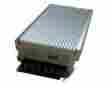Th-windct6001224 Tenhigh Ten-high 400w Wind Mppt Charge Controller 12v 24v Auto Distinguish Renewable Ene 619046162209