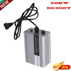 Th03btzk1733110001 Unbranded Power Energy Saver Saving Box Electricity Bill 791658107301