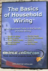 The Basics Of Household Wiring 744309187214