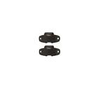 12100002 Therm-ic Adapter Universal Pair