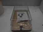 190-068 Thermostat Robertshaw Nos -24f4 Guard