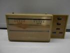 P271-3457 . Thermostat Multi Used Staged -23f4 Bdp