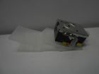 5600-911 Thermostat Robertshaw Heater Water Nos Electric
