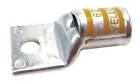 58163 Thomas And Betts One Hole Lug Compress Connector 4/0 Awg
