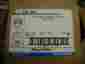 30785991411004 Thomas Betts Conduit Chase Nipple 1 2 Rigid Die Cast Ha 201 Qty 98