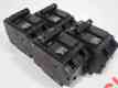 Thql2125 Circuit Breakers 2 Ge Pole Lot Wide General 25 Electric 4 Amp