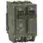 Thql2160 Ge Electrical 5 Pack 60a 2p 2in Circuit Breaker 783164048483