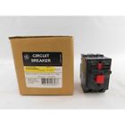 Thql2160gen Ge Nib Mcb Type 783164298437