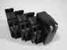Thqp220 20 Pole Breakers Ge General Circuit Wide 1" Electric 4 Lot Amp 2