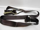 31294 Tie "x6 Boat -4d4 2 Strap Nos