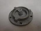 010525 Tillotson 1 Body Pump -24a6 Nos Fuel