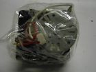 305448n Timer Dry Mtg Mts Nos -18l4