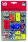 Tk-100 Gb-gardner Bender Gardner Assortment 032076641009
