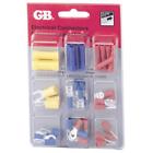 Tk-40 Gb Electrical Disconnect And Wire Terminal Kit Each 032076038731