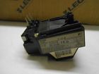 Tk-e02 Overload 15amp .2 Used -23f5 600v Wire Electric Fuji