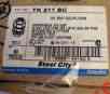 Tk211sc 1 Compression Lot 2 50 Coupling Thomas Betts 794