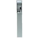 Tl137up Siemens Talon Temporary Power 040892979534