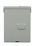 Tl240rcup Ge Lighting Outdoor Main Lug Load Center Amp 783164396744