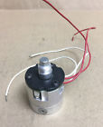 Tls Greenbrook Pneumatic Highpower Time 5012739625428