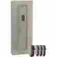 Tm3220ccub2k Ge Load Cntr 200a 20sp 32c Indoor 783164471977