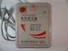 Tm888-2000va Shunhong Watt Toroidal Ac Power Transformer Step Down Up