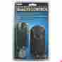 Tnrc4000 Prime Wire Indoor Outdoor Wireless Remote Control Power Outlet Switch 054732109777
