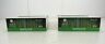 Toe268b1 Touch Of Eco Drapelites Solar Window Led String 813879024837