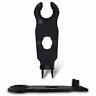 Toolmc4 Tool Assembly Disassembly Solar Panel Cable Crimping Connectors 799475028823