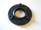 75-9080 Toro 1 -18i2 Bearing Nos Glange