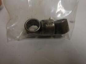 608286 Toro Used Lawn-boy Bearing Lot Of 3