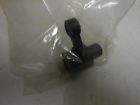 47-7350 Toro -9h4 Brake Plunger 2 Nos