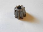 34-6110 Toro Boy Pinion Nos Lawn -18h5 1