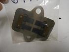 677003 Toro Nos -24i7 1 Lawn-boy