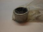 Gb2016 Torrington Needle Nos Bearing