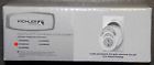 337009r400 Touch Remote White Control Cool - Kichler Lighting Conversion System