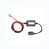 Tp-vr-2405-usb Tycon Usb Thingy In Out 810017122424