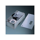 Tq-600 Remote Transformer Bruck Lighting