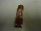 Tr25r Nos Shawmut -18k4 Fuses 5 Gould Lot