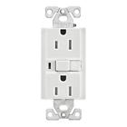 Trafci15w Eaton 15 Amp 125v 032664739460