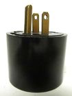 Trailer 1264-box Wiring Adapter Cooper 30a Trailer 1264-box Wiring Adapter Cooper 30a